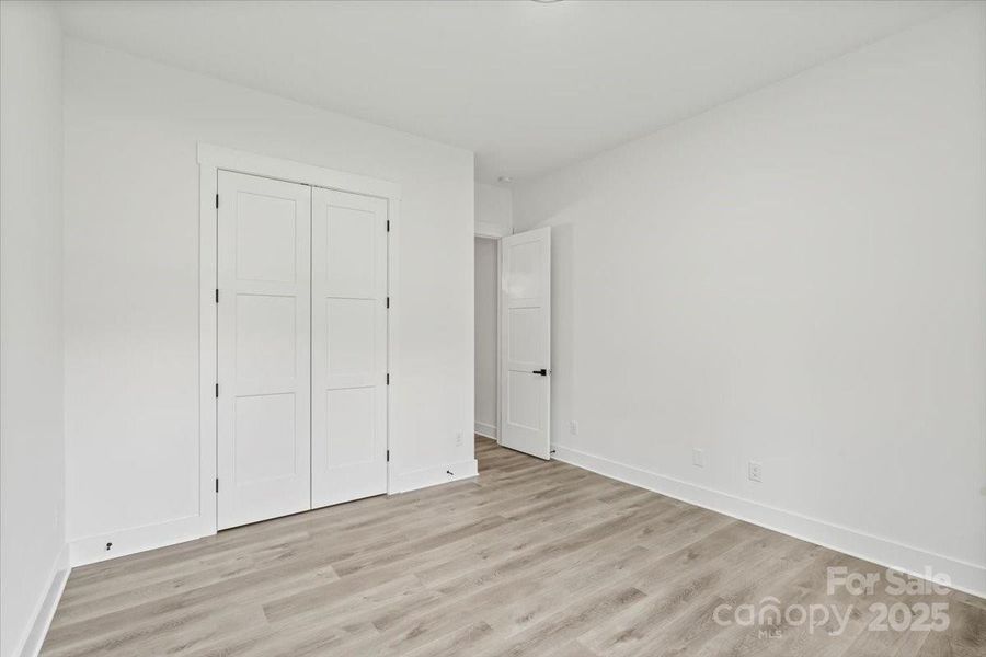 Spacious, unfurnished interior of a new home in , Lancaster (Image 22). Spacious, unfurnished interior of a new home in , Lancaster (Image 22).