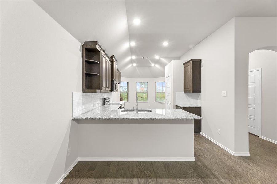 4509 Snakeweed-Kitchen-1