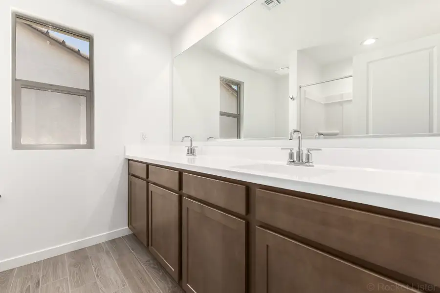 Image 7 of a home in Elara at Moonlight. Image 7 of a home in Elara at Moonlight.