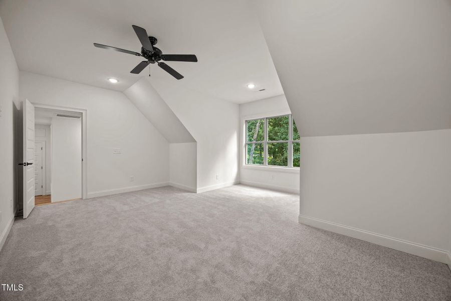 51-web-or-mls-IMG_9610