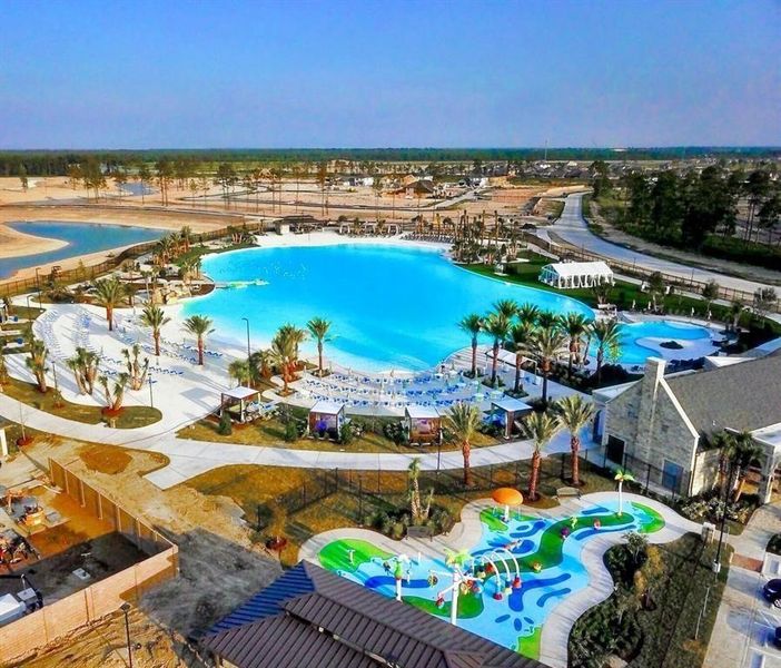 Image 13 of a home in Sierra Vista.