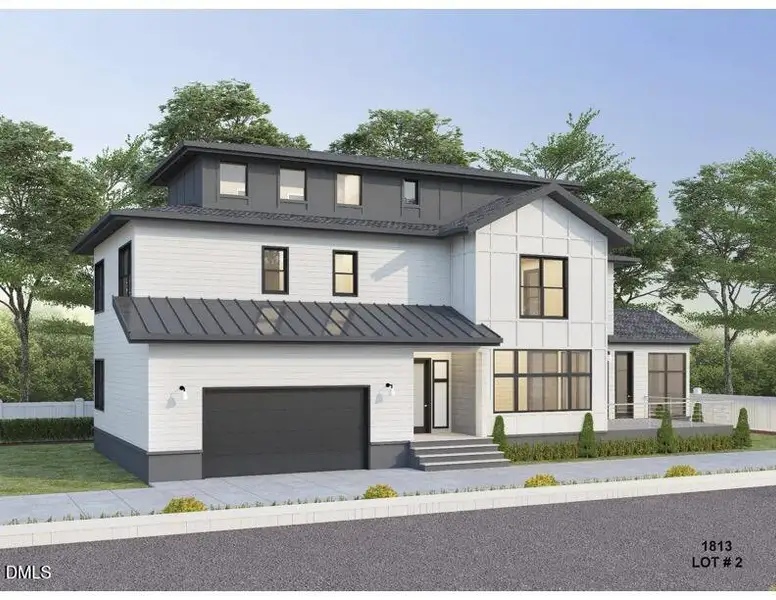 LEGION 6 UNITS LAYOUT RENDERING LEGION 6 UNITS LAYOUT RENDERING