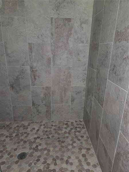 Image 65 of a home in . Image 65 of a home in .