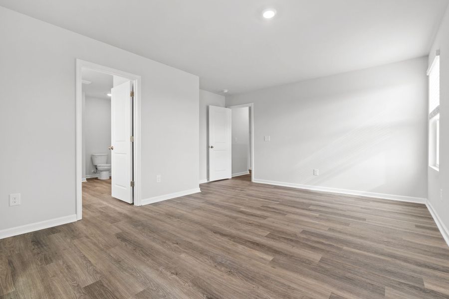 4br New Home in Richlands, NC. - Slide 25 4br New Home in Richlands, NC. - Slide 25