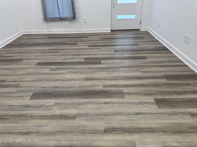 Image 25 of a home in .