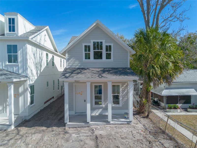 Image 8 of a home in .