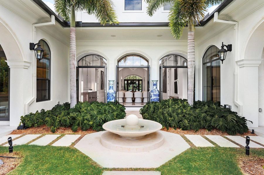 022-4013CountryClubLane-FortLauderdale-F 022-4013CountryClubLane-FortLauderdale-F