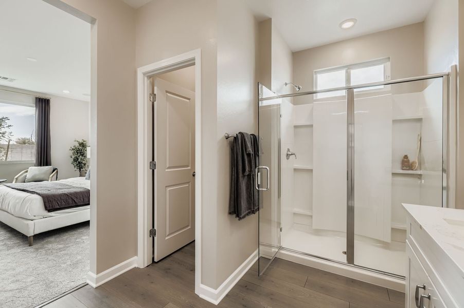 26695 N 167th Ave, Surprise, AZ.  - Slide 12