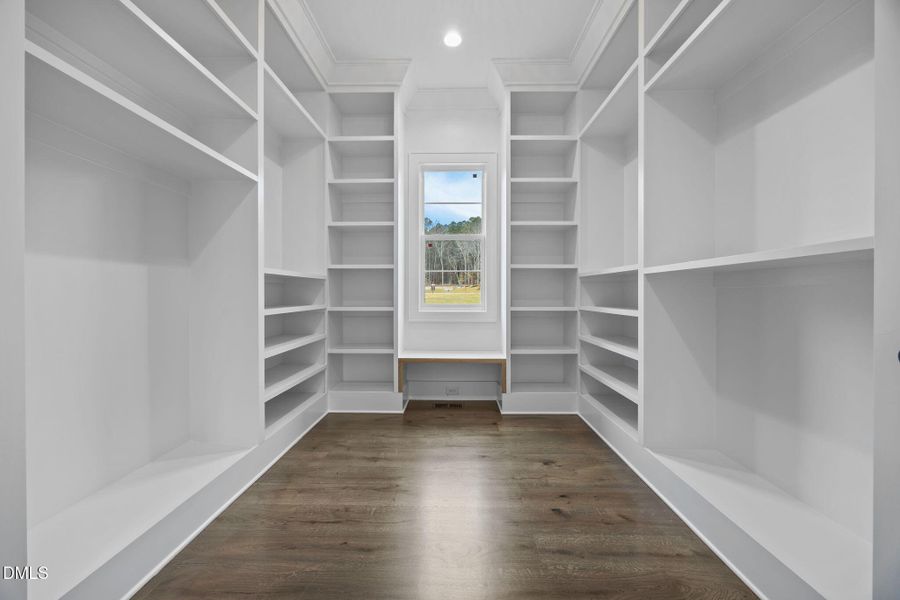 52-web-or-mls-IMG_2761