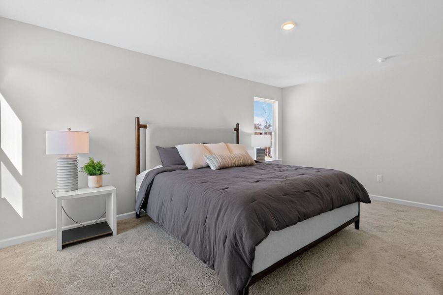 Woodruff, SC New Home. - Slide 32 Woodruff, SC New Home. - Slide 32