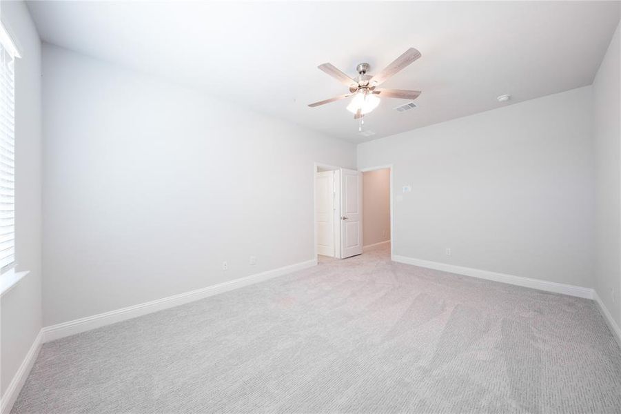 Primary Bedroom Primary Bedroom