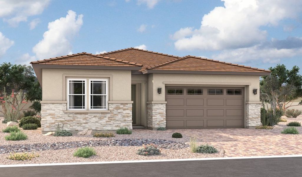 Alden-P844-PortfolioatLucero Elevation C