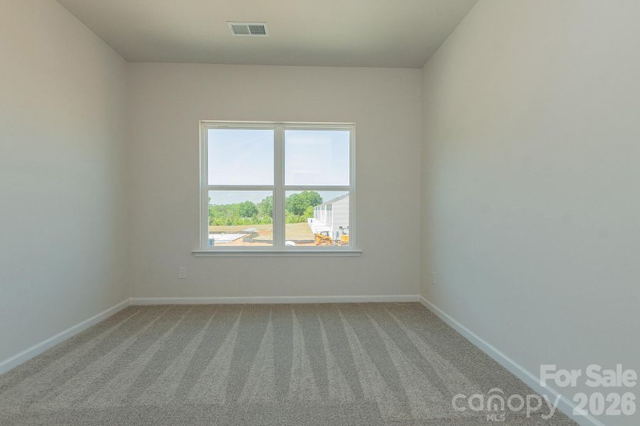 Trenton Secondary Bedroom 2
