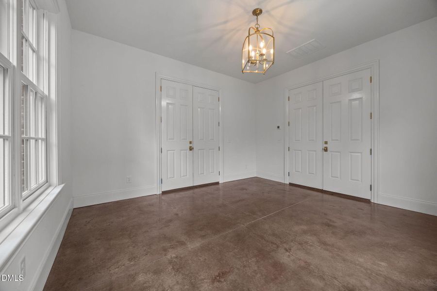 101-web-or-mls-IMG_3071