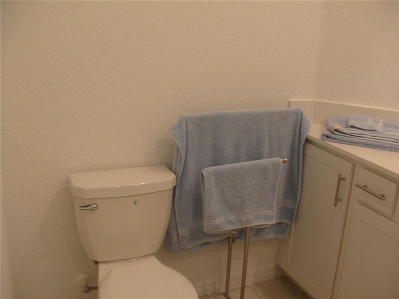 Image 30 of a home in Wellen Park Golf & Country Club. Image 30 of a home in Wellen Park Golf & Country Club.