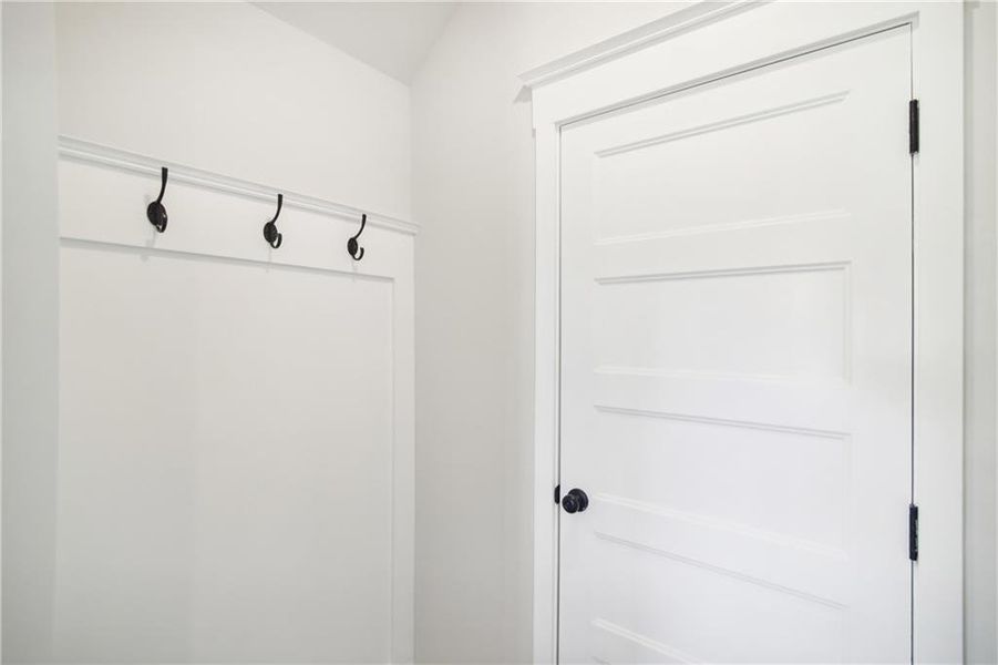 Image 64 of a home in Rosewood Lake Estates.