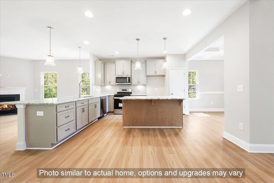 Seagrove_E_SWS_lot27_5226_Salem_Woods_Dr