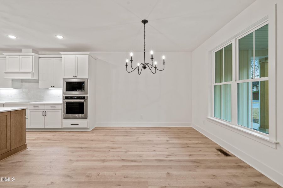 7-web-or-mls-untitled-2 (2)