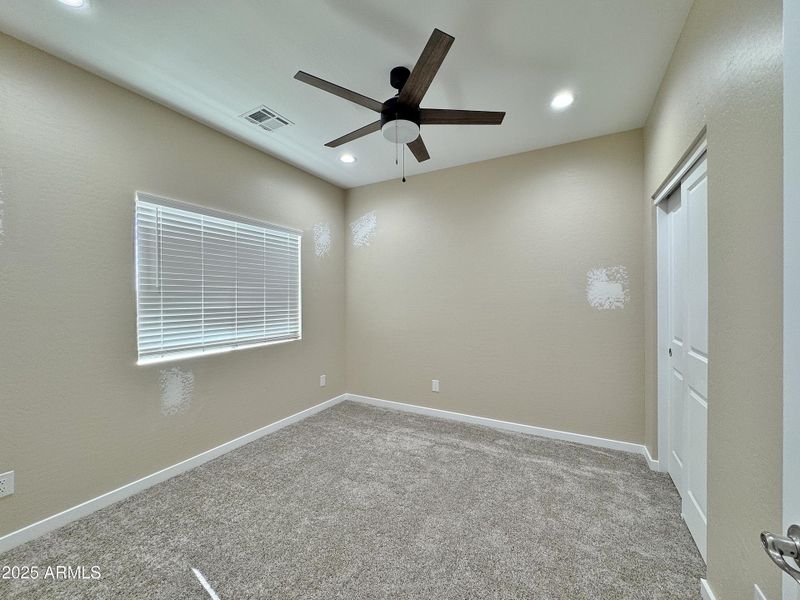 2nd bedroom 2nd bedroom