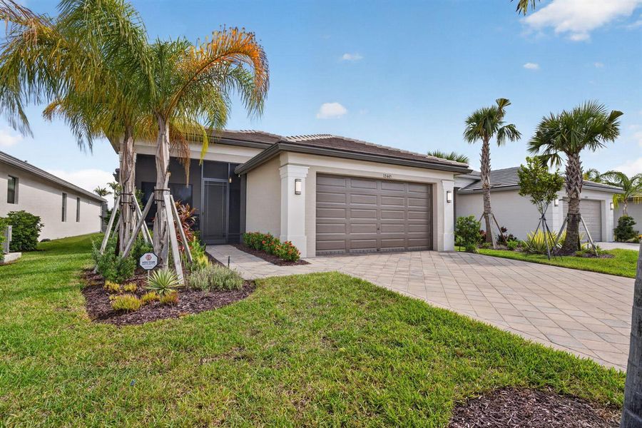 1-web-or-mls-3A5A8515