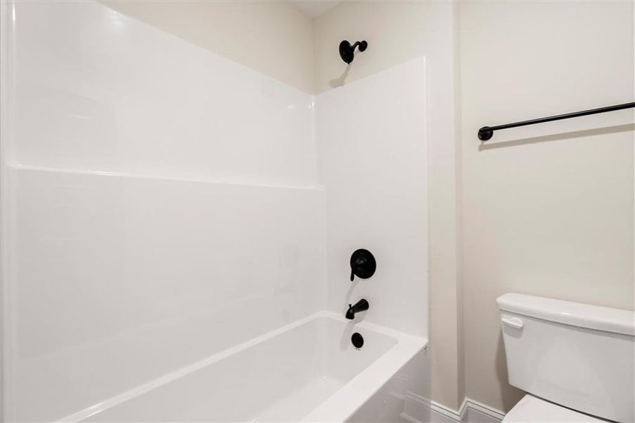 Close-up of interior finishes inside a home in , Carrollton (Image 15). Close-up of interior finishes inside a home in , Carrollton (Image 15).