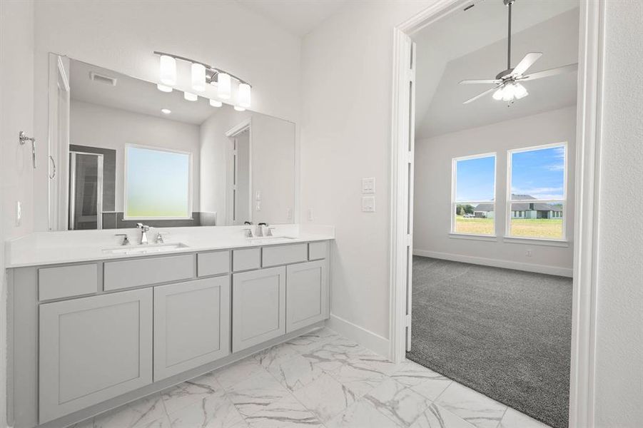 141 Olson- Primary Suite-5 141 Olson- Primary Suite-5