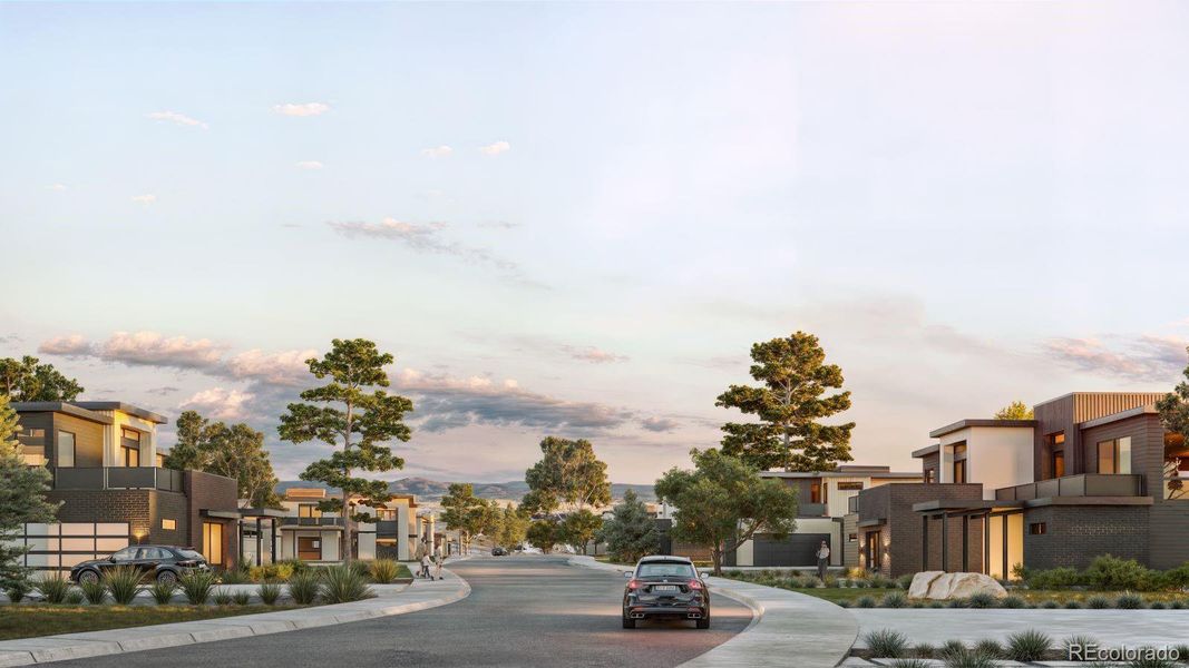 Image 24 of a home in .