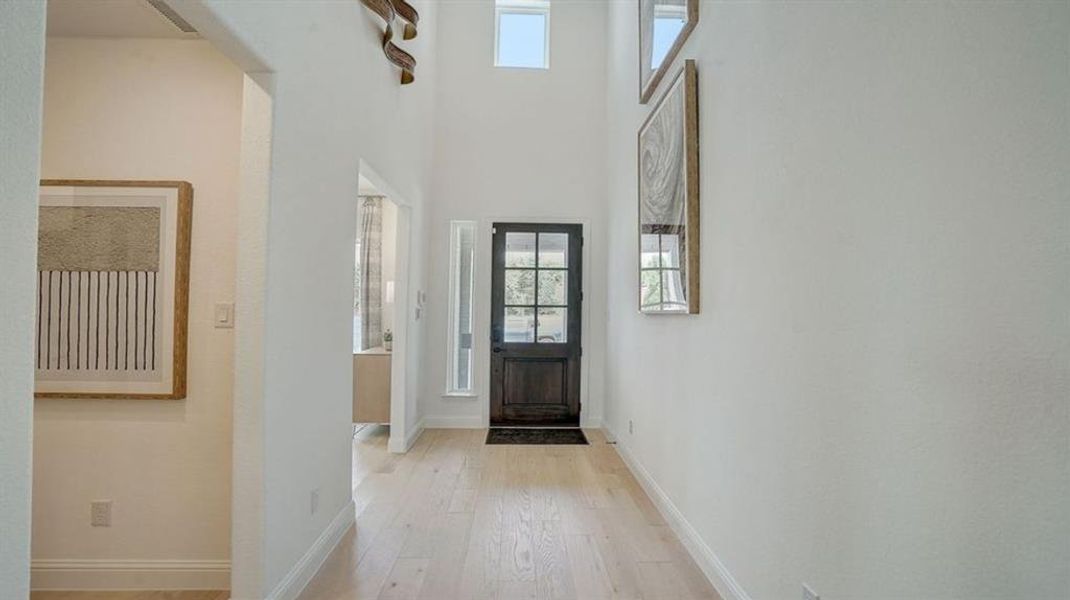 Representative Photos Added Representative Photos Added