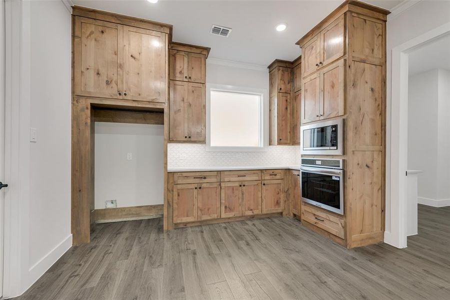 Image 31 of a home in Lincoln Pointe. Image 31 of a home in Lincoln Pointe.