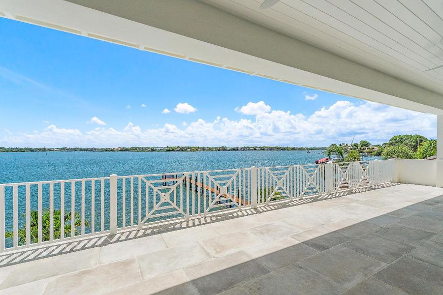 164-15BayHarborRoad-Jupiter-FL-33469-FUL