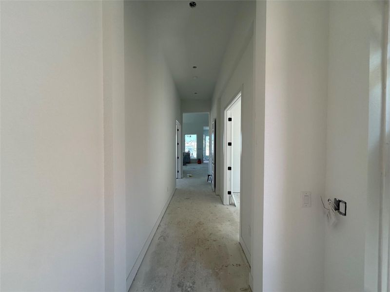 HOME IS UNDER CONSTRUCTION HOME IS UNDER CONSTRUCTION