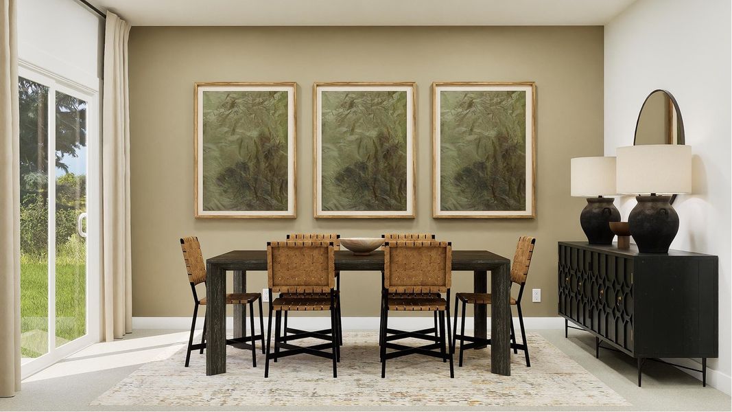 Parker Core N100 Dover Dining 1of2 F1 072925 Parker Core N100 Dover Dining 1of2 F1 072925