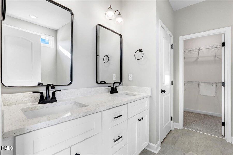 28-3711 Drew Farmer Rd-28