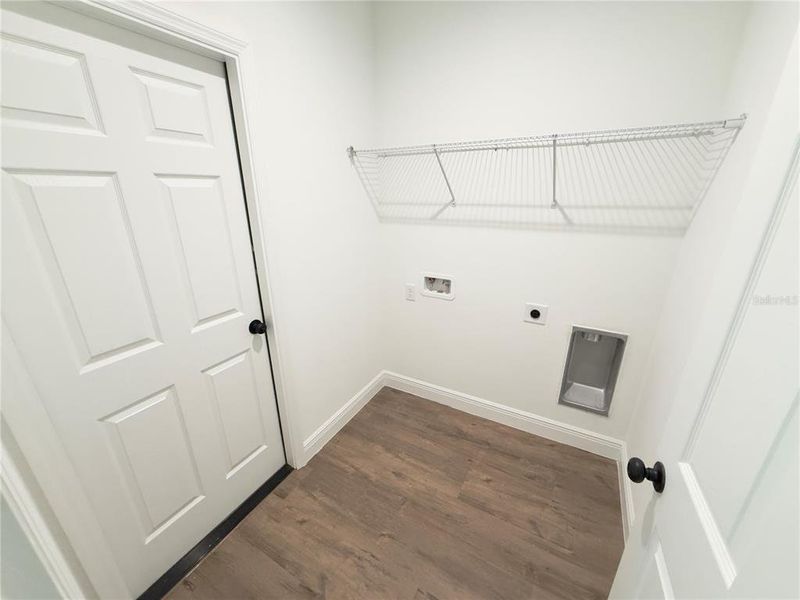 Image 34 of a home in .