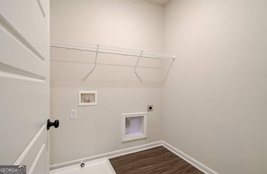 Image 30 of a home in The Towns at Auburn Station West.