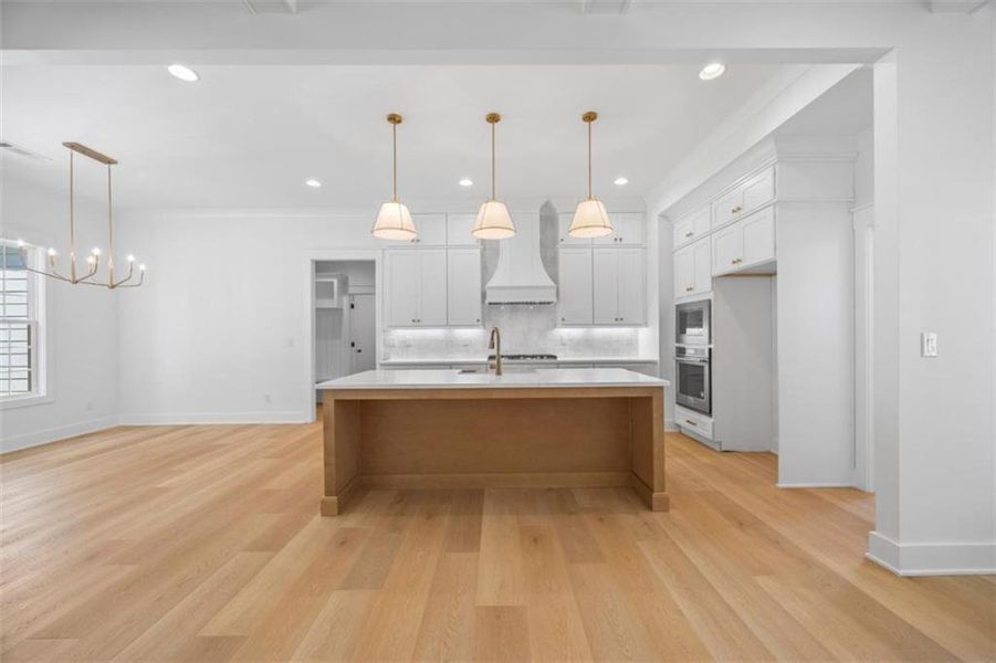 Image 57 of a home in . Image 57 of a home in .