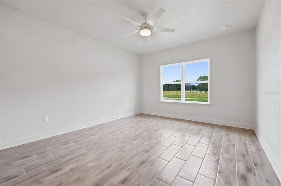 Spacious, unfurnished interior of a new home in , Newberry (Image 22). Spacious, unfurnished interior of a new home in , Newberry (Image 22).