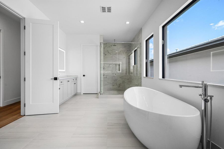 044-9516RiversideParkDrive-BocaRaton-FL- 044-9516RiversideParkDrive-BocaRaton-FL-