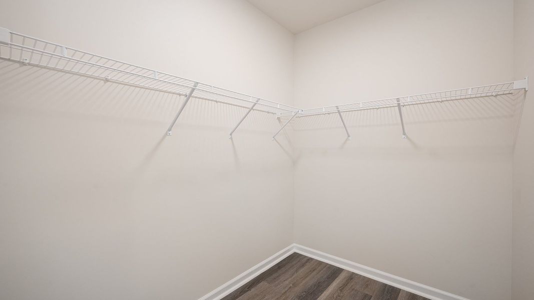 Image 24 of a home in Livingston Woods.