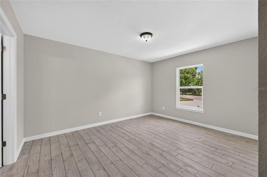 Spacious, unfurnished interior of a new home in , Ocala (Image 25). Spacious, unfurnished interior of a new home in , Ocala (Image 25).