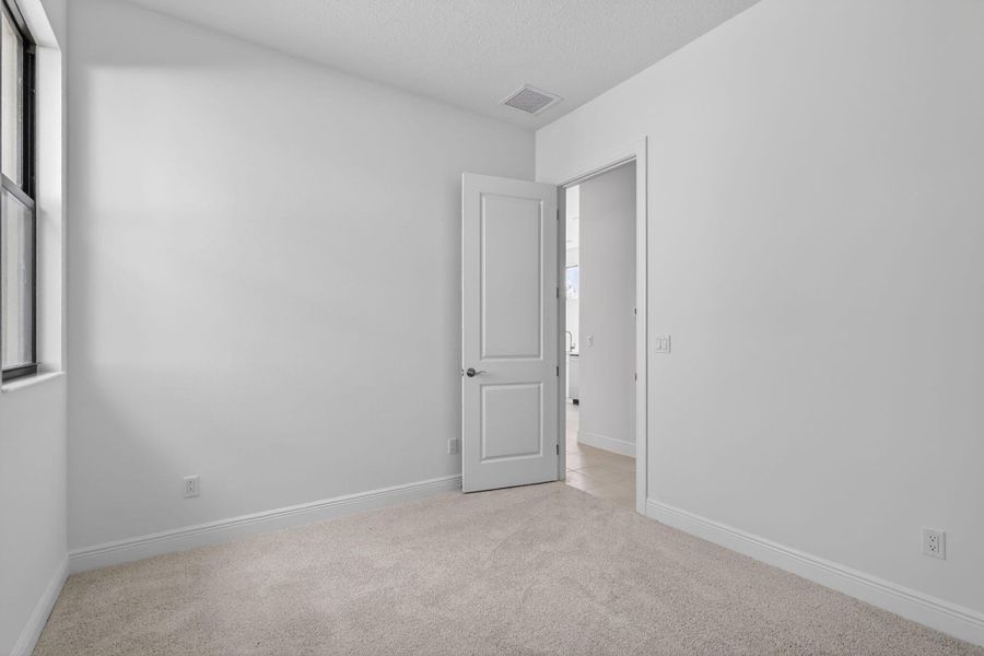 33-web-or-mls-5P1A7569