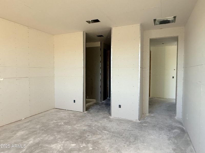 015 Primary Bedroom 015 Primary Bedroom