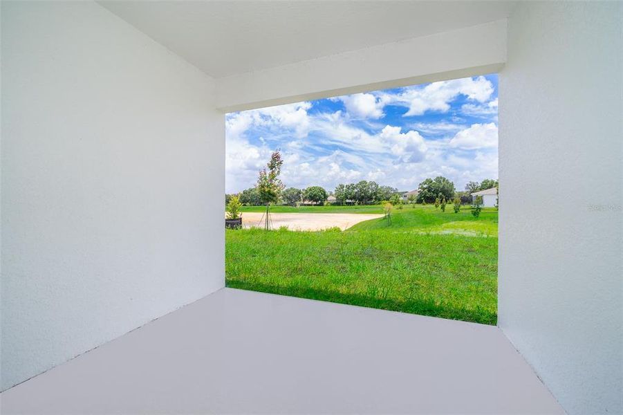 Image 20 of a home in Windsong: Estate Collection.