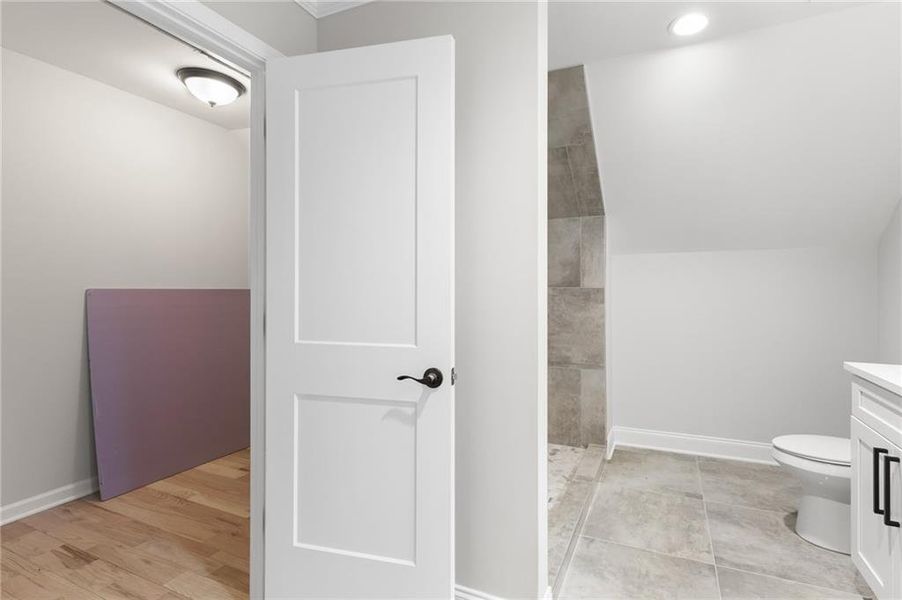 Image 42 of a home in .