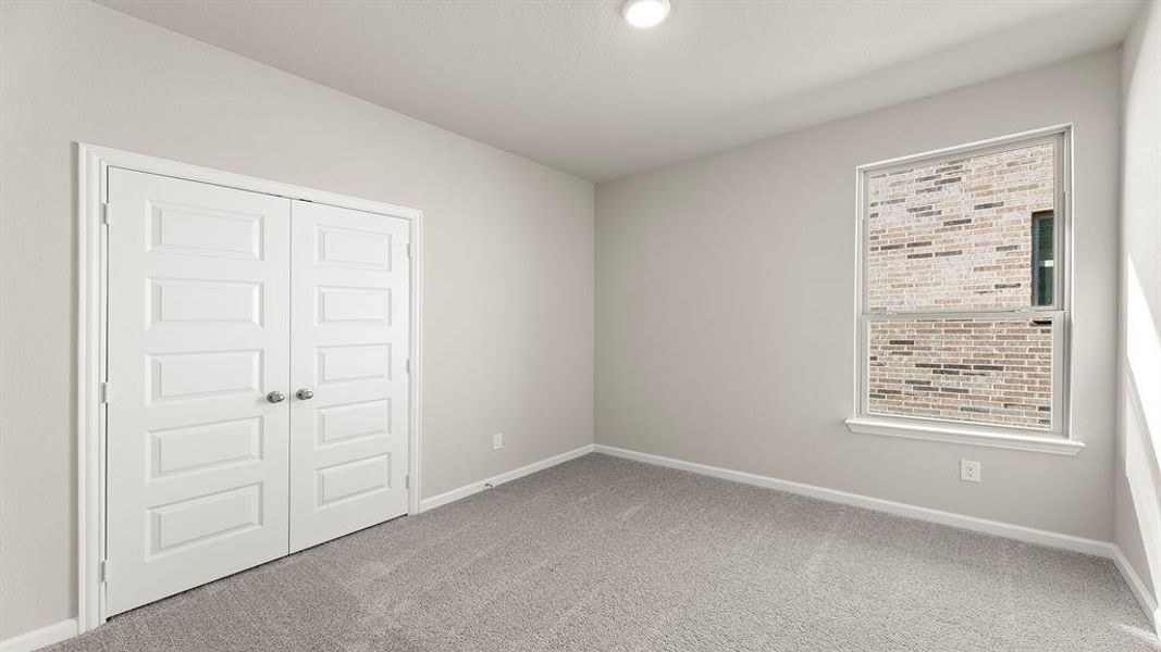 07. 441 Silent Pond - Bed 3 07. 441 Silent Pond - Bed 3