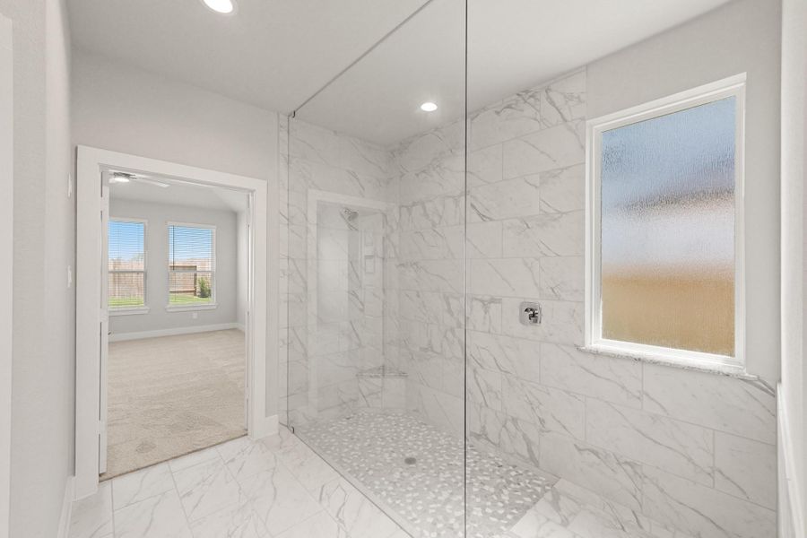 Image 44 of a home in Briarwood Crossing. Image 44 of a home in Briarwood Crossing.