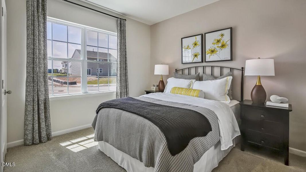 prestleigh-lot-145-011