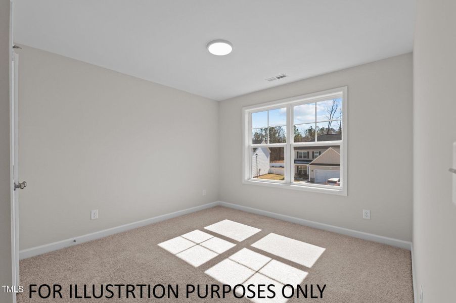 36-web-or-mls-DSC_1338