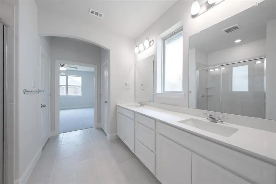 Primary Bathroom Primary Bathroom