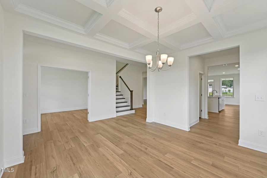 15-web-or-mls-Whimbrel Ct-S0908-015